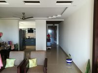 Hall 1